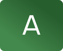 subcategory