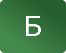 subcategory
