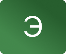 subcategory