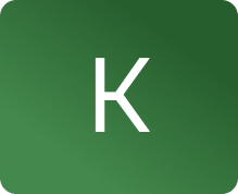 subcategory