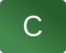 subcategory
