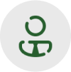 Advantage Icon