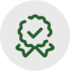Advantage Icon