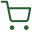 cart-button