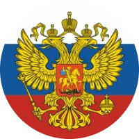 ru