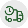 Advantage Icon